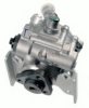 BOSCH K S00 000 657 Hydraulic Pump, steering system
